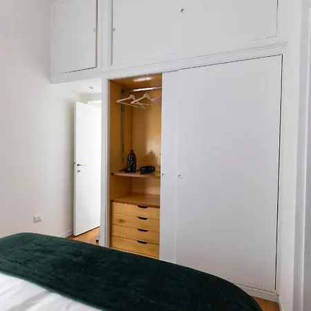 Emerald - In The Heart Of Trastevere *